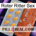 Red Knight Sex 43